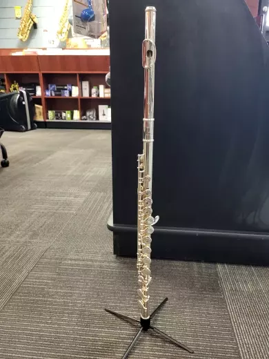 Yamaha Band - YFL221