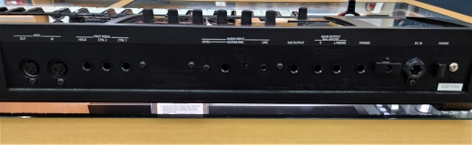 Roland - 61 Key Music Workstation Keyboard 2