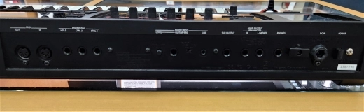 Roland - 61 Key Music Workstation Keyboard 2
