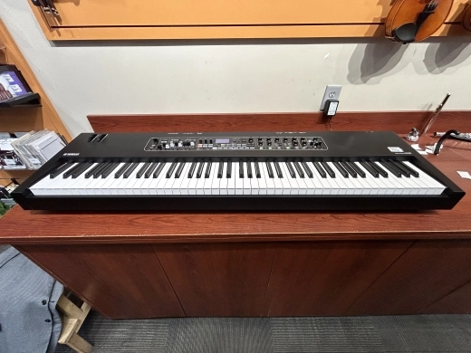 Yamaha - CK88 2