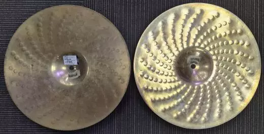 Zildjian Z Custom 14