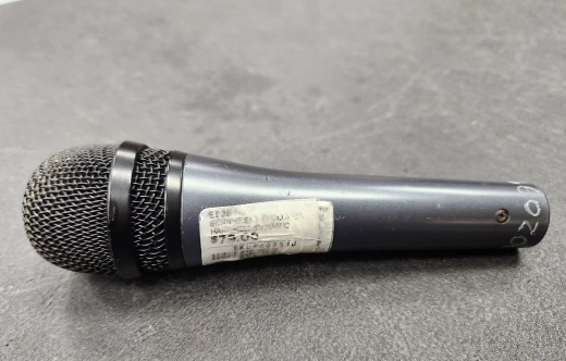 Sennheiser - E835 2
