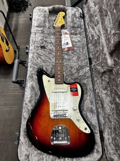 Fender - 011-3090-700
