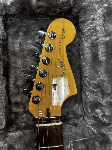 Fender - 011-3090-700 2