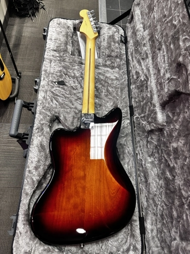 Fender - 011-3090-700 2