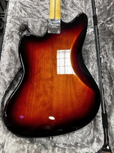 Fender - 011-3090-700 2