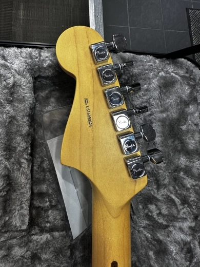 Fender - 011-3090-700 2