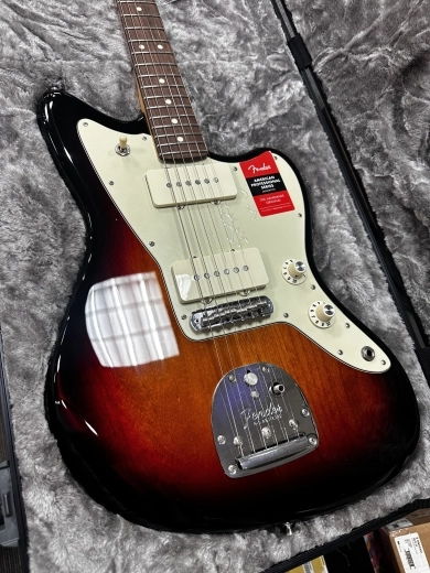 Fender - 011-3090-700 2