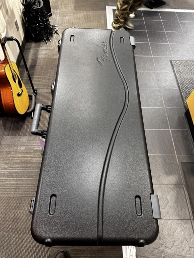 Fender - 011-3090-700 2