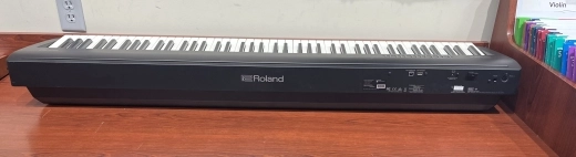 Roland - FP-30-BK 2