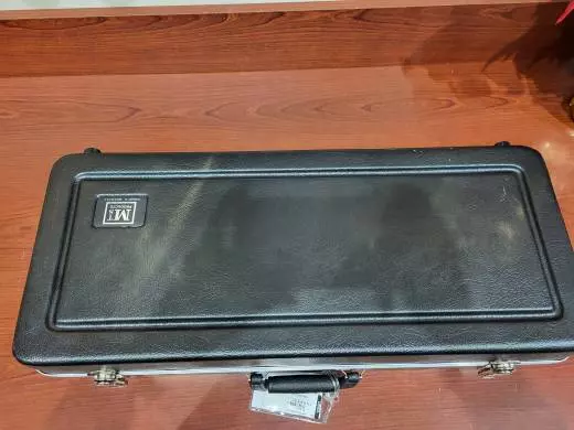 Yamaha Band - YAS26 2