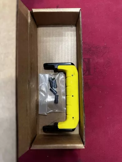 SKB 3I-HD73-YW