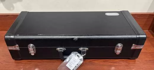Jupiter Budget Alto Saxophone 2