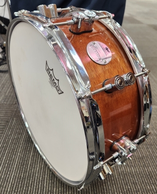 PDP Concept Exotic 5.5x14
