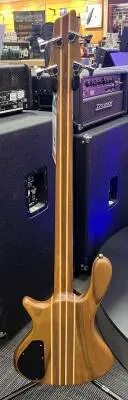 Washburn Taurus T24 Bass 2