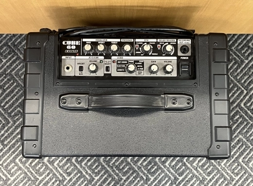ROLAND CUBE 60 2