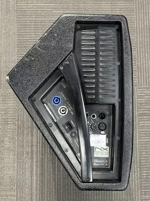 RCF NX12-SMA 2