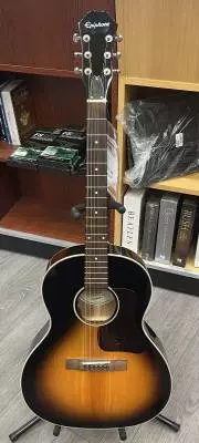 Epiphone - EL00 STUDIO EEL0VSNH