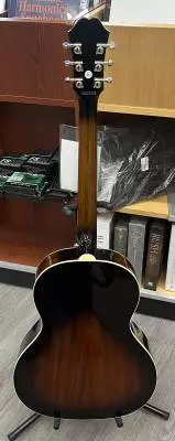 Epiphone - EL00 STUDIO EEL0VSNH 2