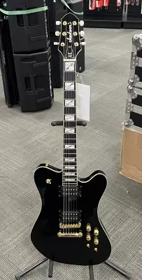 Jackson Guitars - MARK MORTON DOMINION PRO