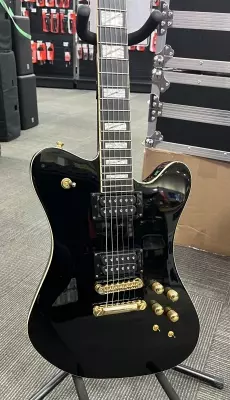 Jackson Guitars - MARK MORTON DOMINION PRO 2