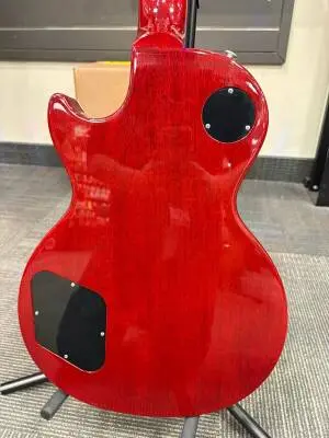 Gibson - LPS600BBNH 2