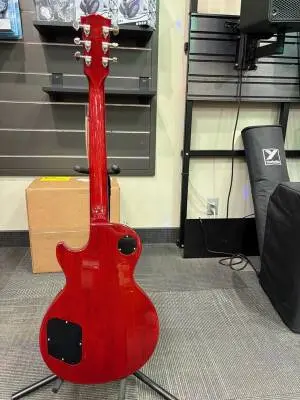Gibson - LPS600BBNH 2