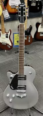 Gretsch - ELECTROMATIC SERIES LEFTY JET