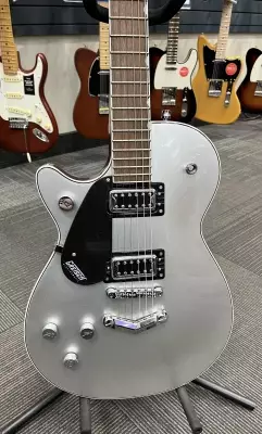 Gretsch - ELECTROMATIC SERIES LEFTY JET 2