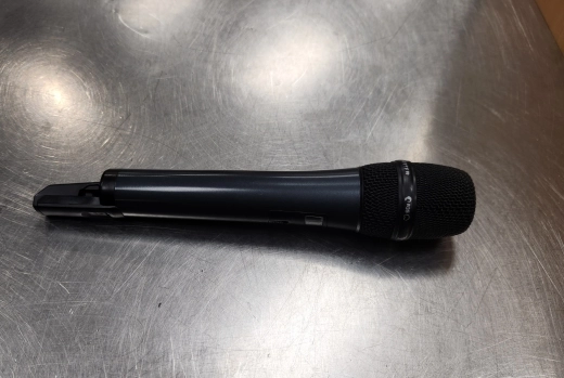 Sennheiser - EW-D1-835S 3