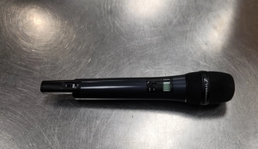 Sennheiser - EW-D1-835S 4