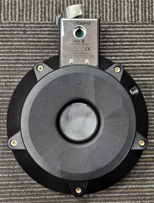 Roland - 6