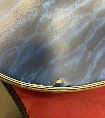 SCHECTER C-1 PLATINUM 2