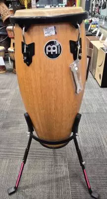 Meinl Headliner 11