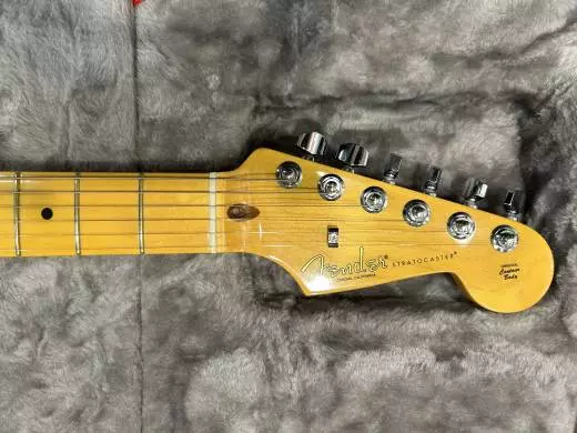 Fender - 011-3902-763 2