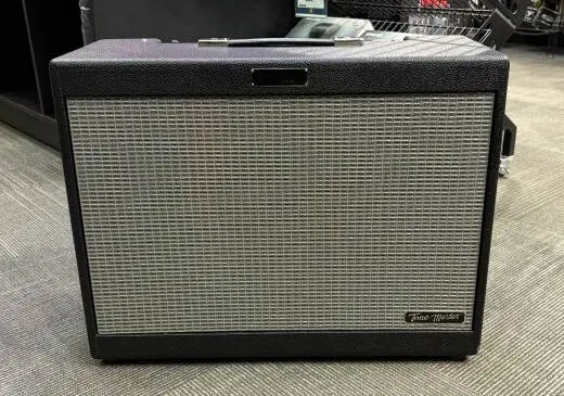 Fender - TONEMASTER FR-12 POWERED SPEAKER