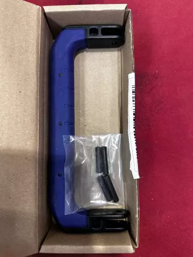 SKB 3I-HD81-BE