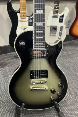 Epiphone - Adam Jones Les Paul Custom Art Collection 2