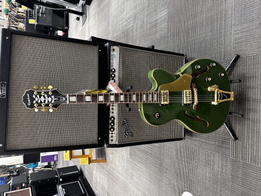 Store Special Product - Epiphone - ETSWFGGB
