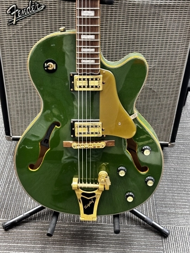 Store Special Product - Epiphone - ETSWFGGB