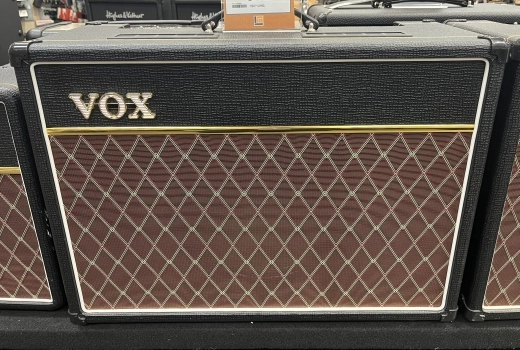 Vox - AC15C1