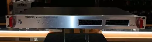 Tascam - ML-32D