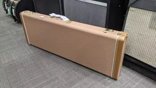 Fender Custom Shop - 923-5001-185 2