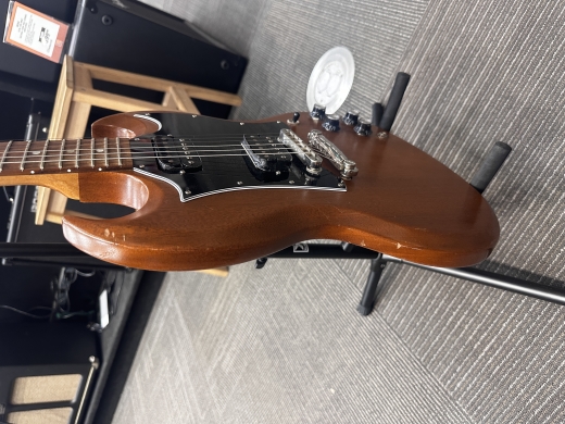 Gibson - SGTR00WANH 7