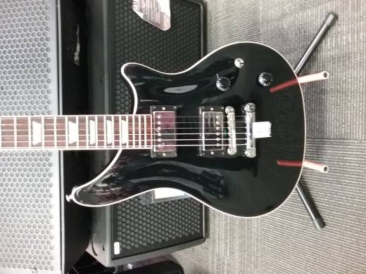Gibson - MDCSPSL11098 3