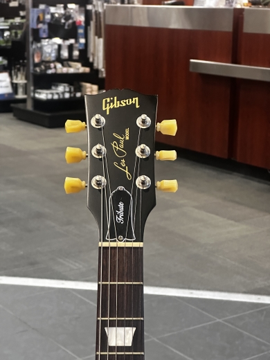 Store Special Product - Gibson - LPTR00STNH