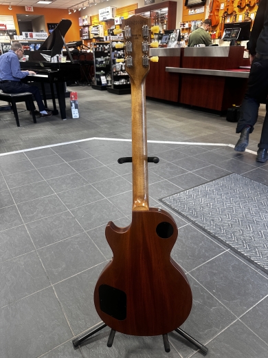 Store Special Product - Gibson - LPTR00STNH