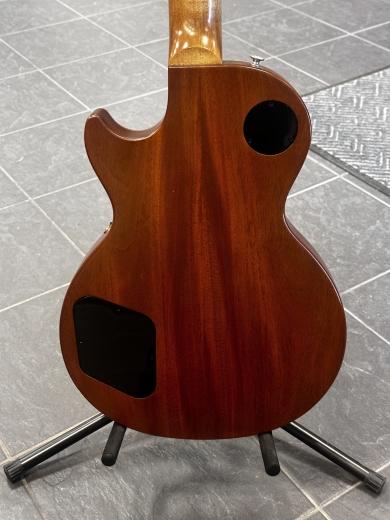 Gibson - LPTR00STNH 5