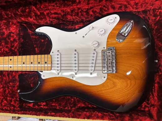 Store Special Product - Fender Custom Shop - 923-5000-560