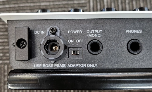 Roland SPD One Percussion 22 Sound Pad 2